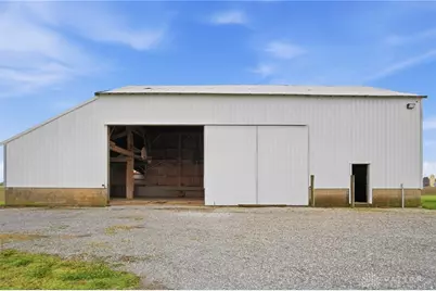 12860 Mahan Road, Saint Paris, OH 43072 - Photo 43