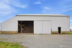 12860 Mahan Rd, Saint Paris, OH 43072 - Photo 43
