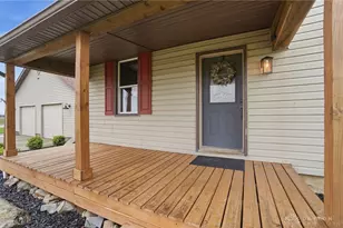 12860 Mahan Rd, Saint Paris, OH 43072 - Photo 3