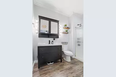 12860 Mahan Road, Saint Paris, OH 43072 - Photo 19