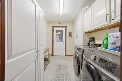 12860 Mahan Road, Saint Paris, OH 43072 - Photo 27
