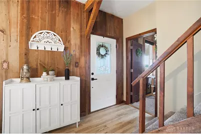 12860 Mahan Road, Saint Paris, OH 43072 - Photo 5