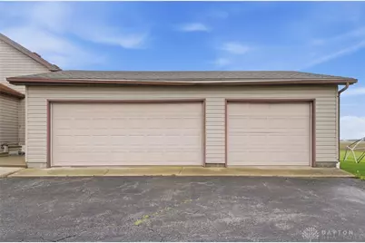 12860 Mahan Road, Saint Paris, OH 43072 - Photo 37