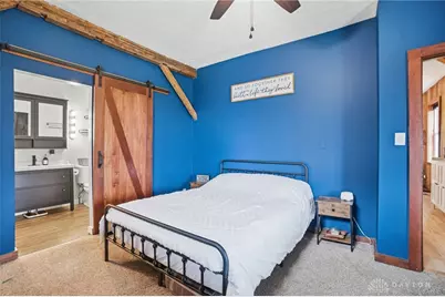 12860 Mahan Road, Saint Paris, OH 43072 - Photo 17
