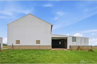 12860 Mahan Road, Saint Paris, OH 43072 - Photo 47