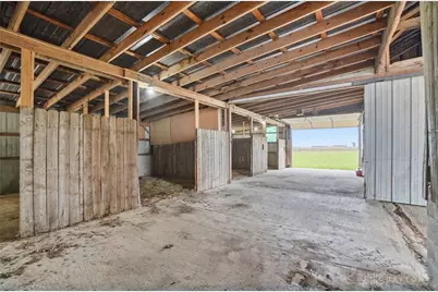 12860 Mahan Road, Saint Paris, OH 43072 - Photo 45