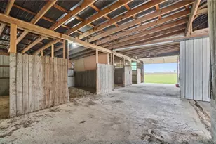 12860 Mahan Rd, Saint Paris, OH 43072 - Photo 45
