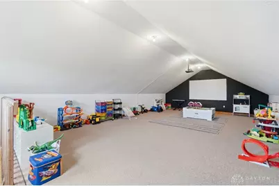 12860 Mahan Road, Saint Paris, OH 43072 - Photo 33