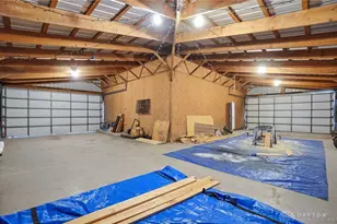 12860 Mahan Rd, Saint Paris, OH 43072 - Photo 41