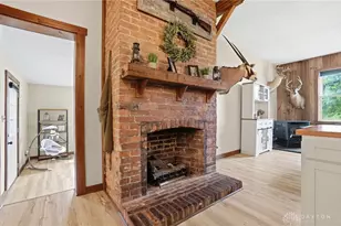 12860 Mahan Rd, Saint Paris, OH 43072 - Photo 13