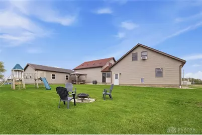 12860 Mahan Road, Saint Paris, OH 43072 - Photo 35