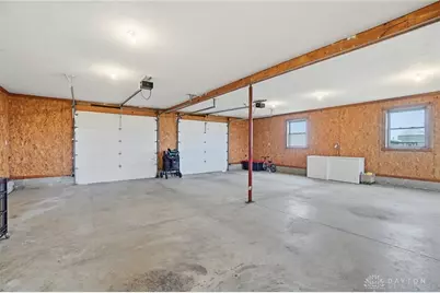 12860 Mahan Road, Saint Paris, OH 43072 - Photo 31