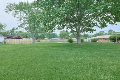5718 Woodmore Drive, Dayton, OH 45414 - Photo 27
