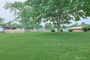 5718 Woodmore Dr, Dayton, OH 45414 - Photo 27