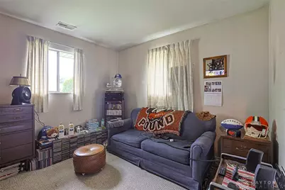 5718 Woodmore Drive, Dayton, OH 45414 - Photo 21