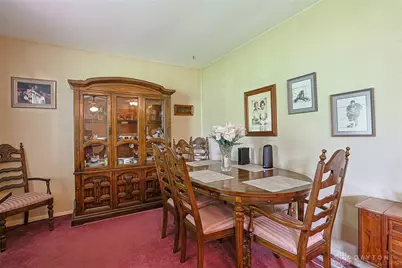 5718 Woodmore Drive, Dayton, OH 45414 - Photo 9