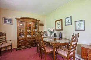 5718 Woodmore Dr, Dayton, OH 45414 - Photo 9