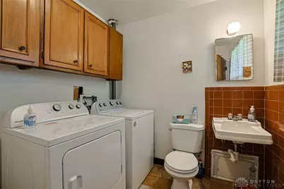 5718 Woodmore Drive, Dayton, OH 45414 - Photo 23