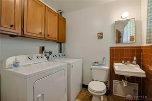 5718 Woodmore Dr, Dayton, OH 45414 - Photo 23