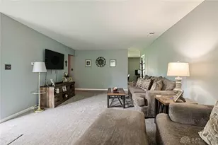 5718 Woodmore Dr, Dayton, OH 45414 - Photo 5