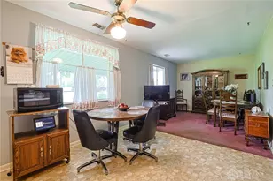 5718 Woodmore Dr, Dayton, OH 45414 - Photo 15