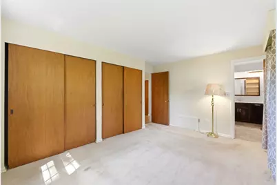 4900 Shady Hill Lane, Kettering, OH 45429 - Photo 23