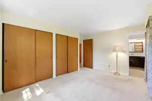 4900 Shady Hill Ln, Kettering, OH 45429 - Photo 23