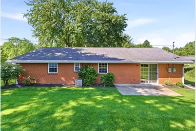 4900 Shady Hill Lane, Kettering, OH 45429 - Photo 31