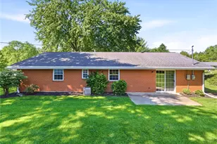 4900 Shady Hill Ln, Kettering, OH 45429 - Photo 31