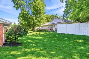 4900 Shady Hill Ln, Kettering, OH 45429 - Photo 33