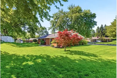 4900 Shady Hill Lane, Kettering, OH 45429 - Photo 29