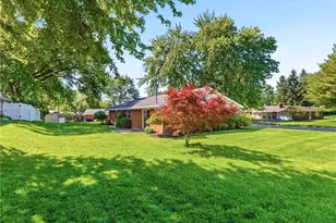 4900 Shady Hill Ln, Kettering, OH 45429 - Photo 29