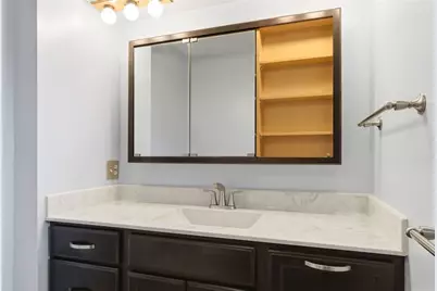 4900 Shady Hill Lane, Kettering, OH 45429 - Photo 25