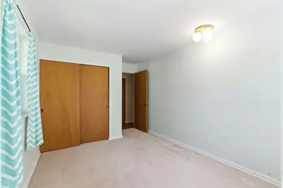 4900 Shady Hill Lane, Kettering, OH 45429 - Photo 19