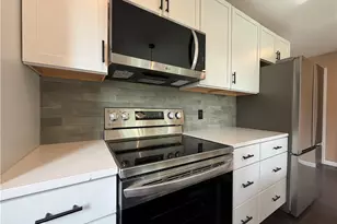 123 Garfield St, Middletown, OH 45044 - Photo 9