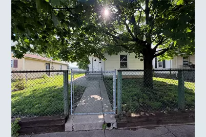123 Garfield Street, Middletown, OH 45044 - Photo 1