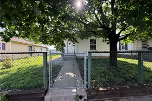 123 Garfield St, Middletown, OH 45044 - Photo 1
