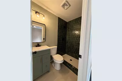 123 Garfield Street, Middletown, OH 45044 - Photo 5