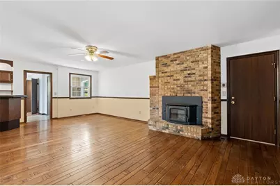 2196 Red Rock Drive, Beavercreek, OH 45431 - Photo 23