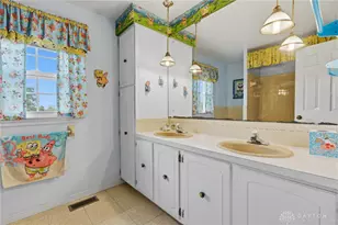 2196 Red Rock Dr, Beavercreek, OH 45431 - Photo 47