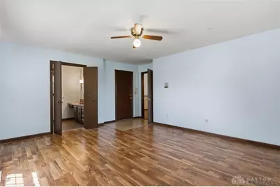 2196 Red Rock Drive, Beavercreek, OH 45431 - Photo 29