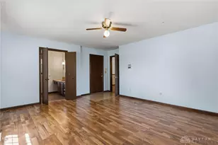 2196 Red Rock Dr, Beavercreek, OH 45431 - Photo 29