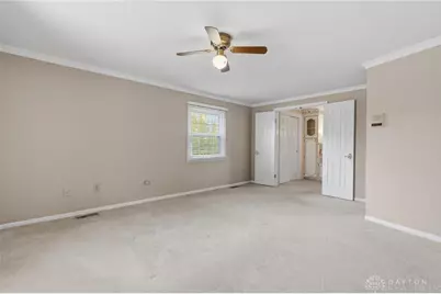 2196 Red Rock Drive, Beavercreek, OH 45431 - Photo 37