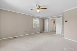 2196 Red Rock Dr, Beavercreek, OH 45431 - Photo 37