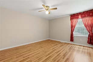 2196 Red Rock Dr, Beavercreek, OH 45431 - Photo 41