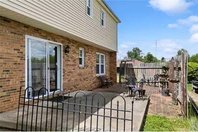 2196 Red Rock Drive, Beavercreek, OH 45431 - Photo 57