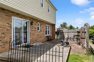 2196 Red Rock Dr, Beavercreek, OH 45431 - Photo 57
