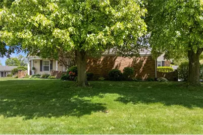 2196 Red Rock Drive, Beavercreek, OH 45431 - Photo 59