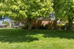 2196 Red Rock Dr, Beavercreek, OH 45431 - Photo 59