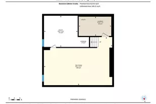 2196 Red Rock Dr, Beavercreek, OH 45431 - Photo 49